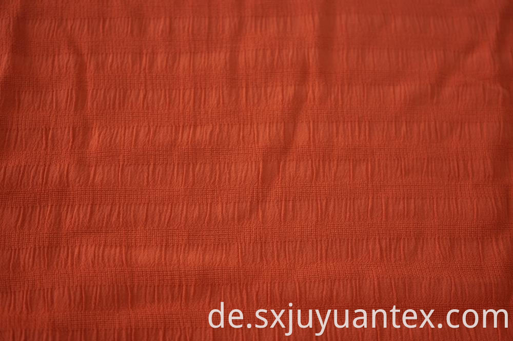 60S Viscose Dobby Fabric